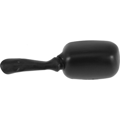 Zpětné zrcátko RMS 122762030 levý černý