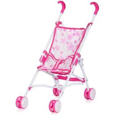 Количка за кукли "Диди (3800931049478)