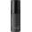 Rituals Homme Beard Shaper Продукт за брада мъжки 30ml