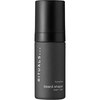 Rituals Homme Beard Shaper Продукт за брада мъжки 30ml