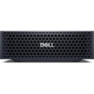 Dell Pro Max FCM1253_GB10128G4T_DGX