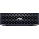 Dell Pro Max FCM1253_GB10128G4T_DGX