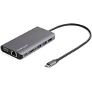 StarTech DKT30CHVAUSP