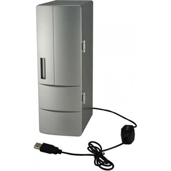 USB lednička MAX