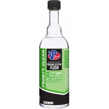 VP Racing Frosty Clean 473 ml