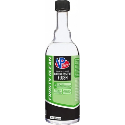 VP Racing Frosty Clean 473 ml