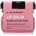 Almara Soap Balm балсам за устни Bubblegum Pink 25ml