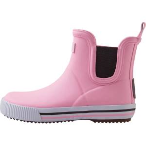 Reima Детски гумени ботуши Reima Kid's Ankles Wellington boots - Light Heather - размер 30 (EU) (731-0157-0719)