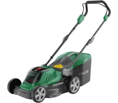STALCO LMS40-38BL