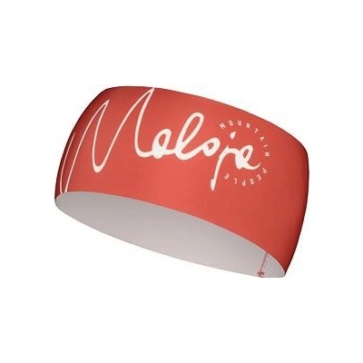 Maloja GamsblickM rose hip