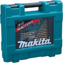 Makita D-37194 200 ks