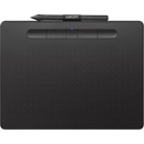 Wacom Intuos M Bluetooth CTL-6100WLK