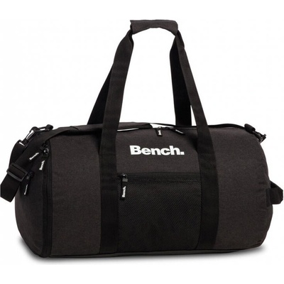 Bench classic 64170-0100 čierna 40 l