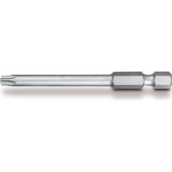 Witte T30/90 29684
