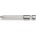 Witte T30/90 29684