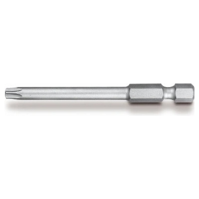 Witte T30/90 29684