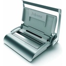 Fellowes QUASAR-W