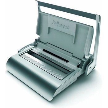 Fellowes QUASAR-W