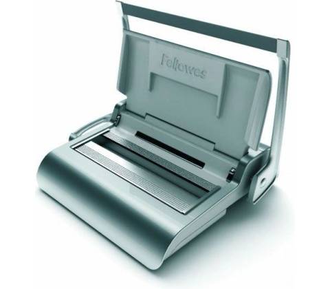 Fellowes QUASAR-W