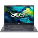 Acer Aspire 15 A15-51M-59Z7 NX.KXQEX.003