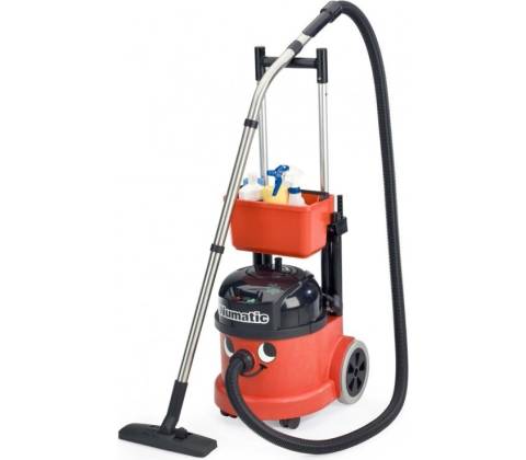 Numatic PPT390