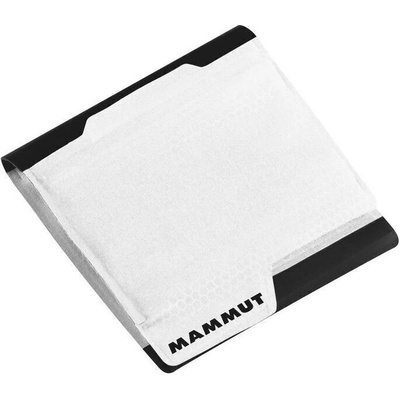Mammut Peňaženka Smart Light white