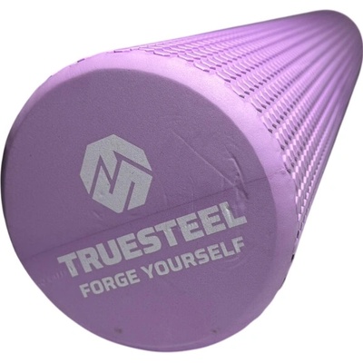 Truesteel Foam Roller – Zboží Mobilmania