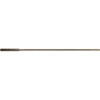 Milwaukee 4932430727