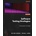 Software Testing Strategies