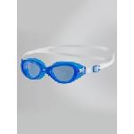 Speedo Плувни очила futura classic junior