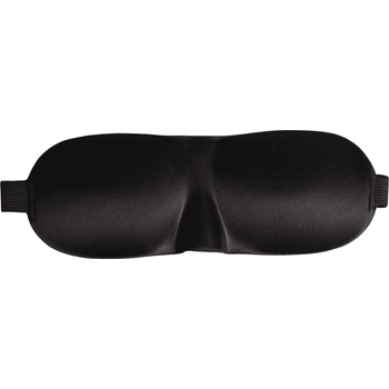 Eazi-Oh Маска за очи Seduction