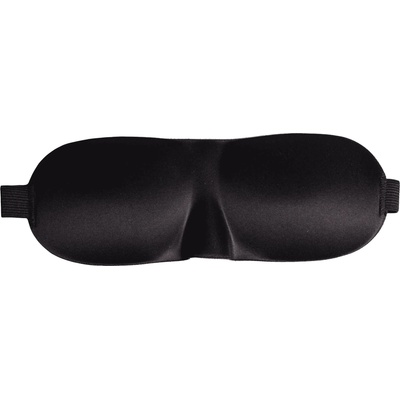 Eazi-Oh Маска за очи Seduction