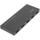 Digitus DS-45323