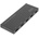 Digitus DS-45323