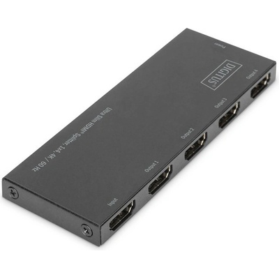 Digitus DS-45323