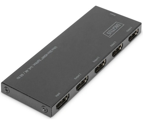 Digitus DS-45323