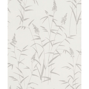 RASCH Влизолинов тапет за стена rasch deco style 312904