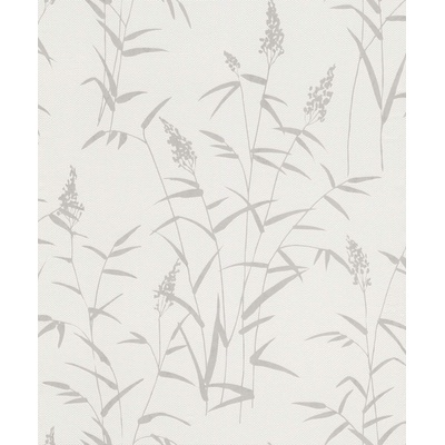 RASCH Влизолинов тапет за стена rasch deco style 312904