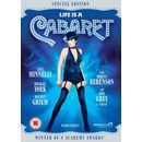 Cabaret DVD