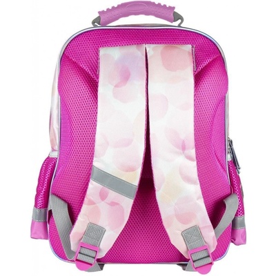 Cerda Minnie Bubble gum 38 cm růžová