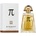 Givenchy Pi EDT 50 ml