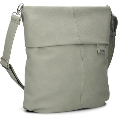 Zwei kabelka crossbody se dvěma popruhy M12 SAG