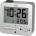 JVD RB9401.1