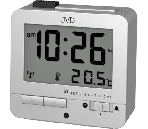 JVD RB9401.1