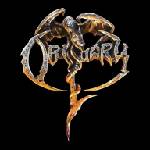 Mystic Production Obituary: Obituary - CD (017455)