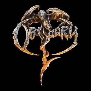 Mystic Production Obituary: Obituary - CD (017455)