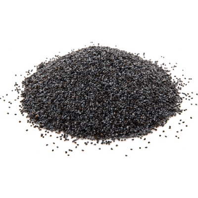 ROLS Mák modrý 1 kg
