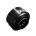 MOZA Racing Адаптер MOZA Quick Release