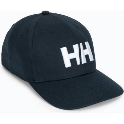 Helly Hansen HH BRAND CAP