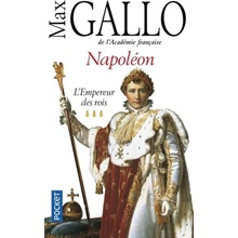 Napoleon 3 - Gallo, Max